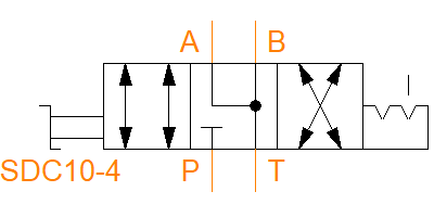 CP640-1-B-0-5-3-D
